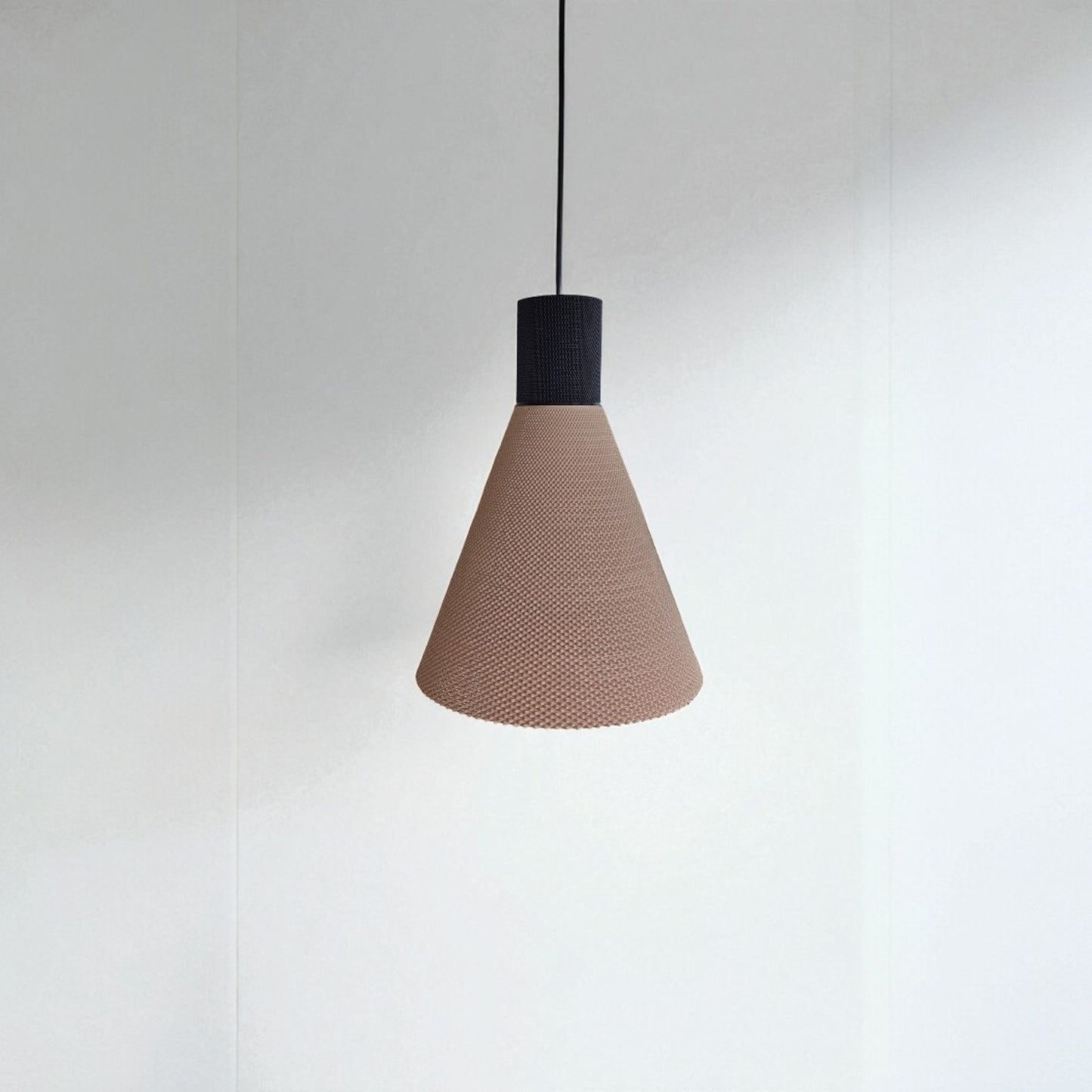 Dega Mesh Lamp
