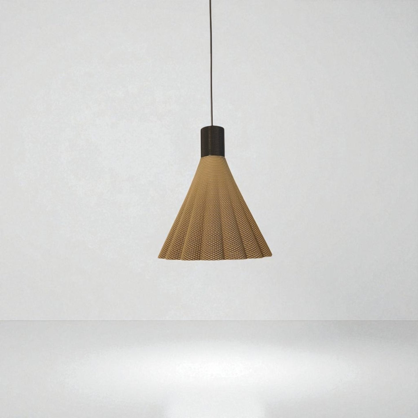Rega Mesh Lamp