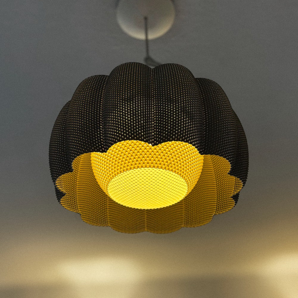 Ara Pendant Lamp