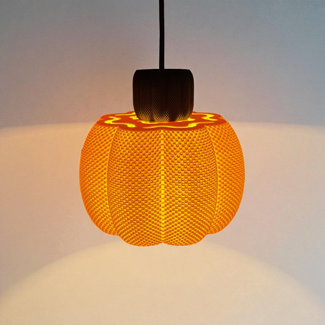 Cala Pendant Lamp