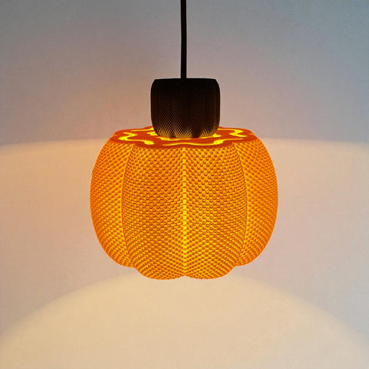Cala Pendant Lamp
