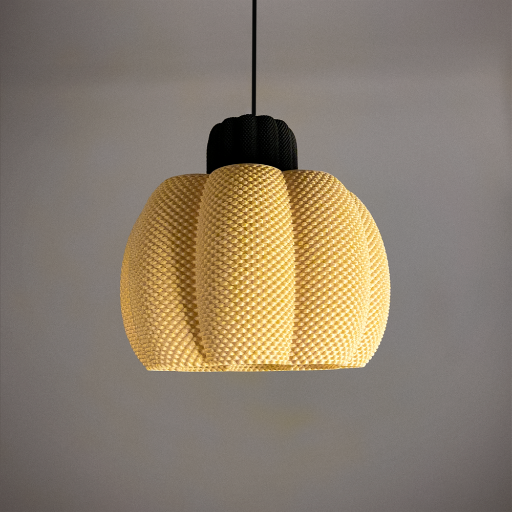 Cala Pendant Lamp