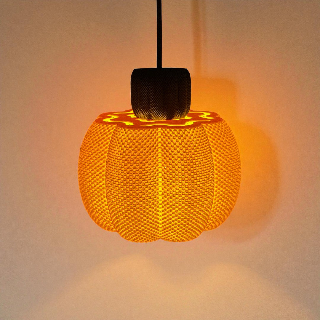 Cala Pendant Lamp