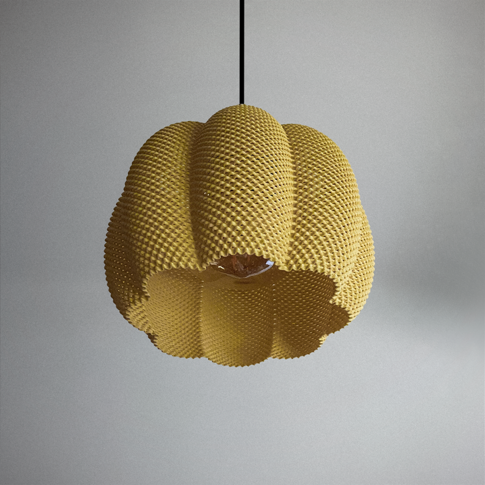 Cala Pendant Lamp