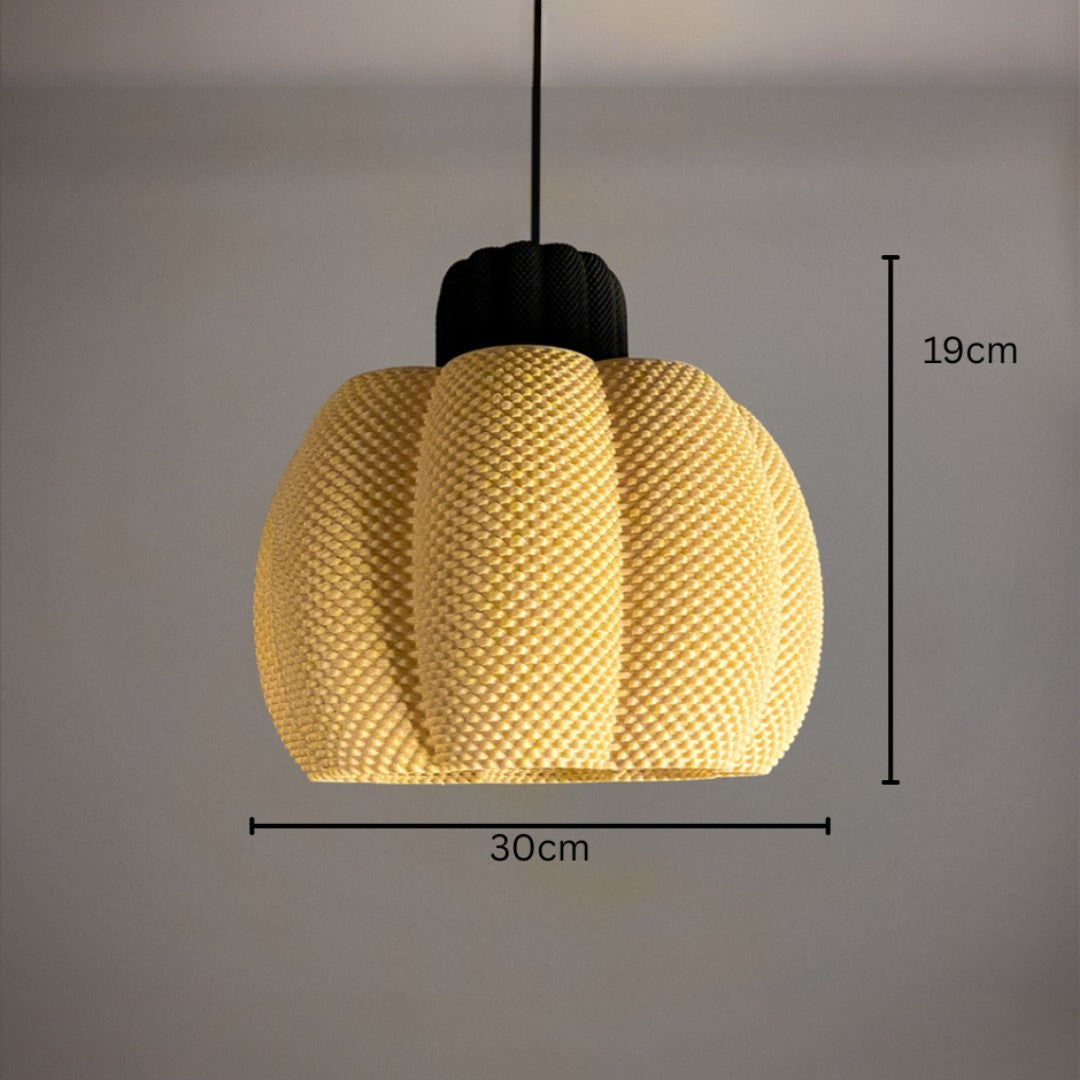 Cala Pendant Lamp