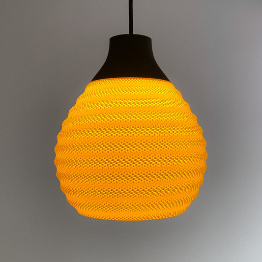 Cora Pendant Lamp