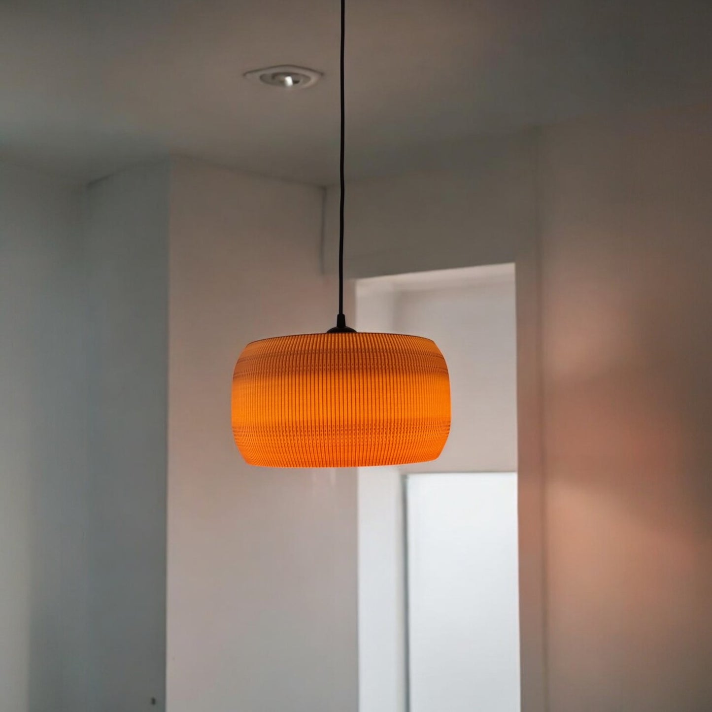Lisboa Pendant Lamp