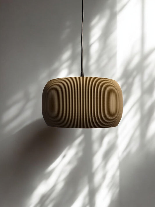 Lisboa Pendant Lamp