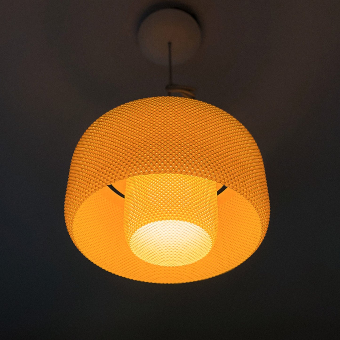 Lola Pendant Lamp