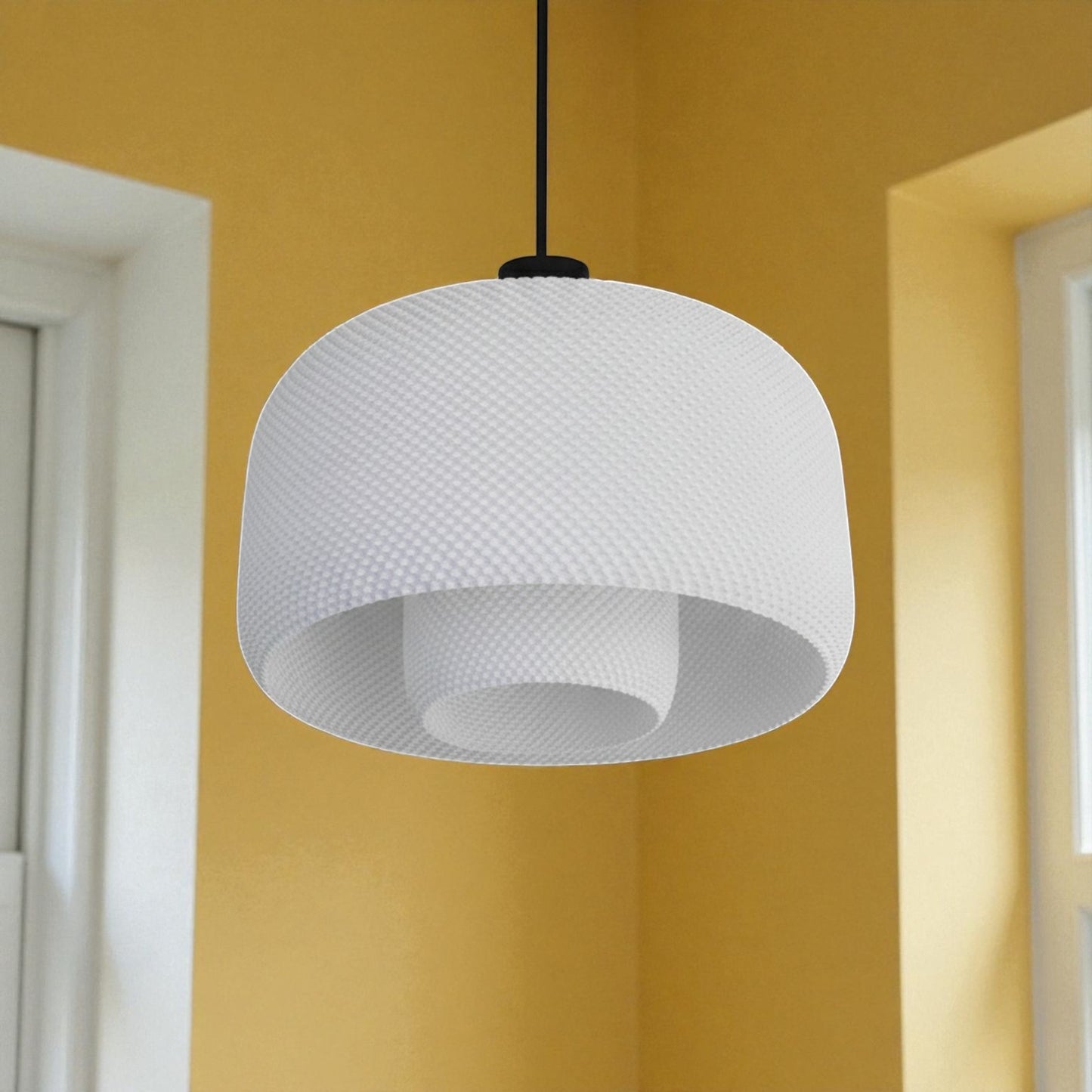 Lola Pendant Lamp