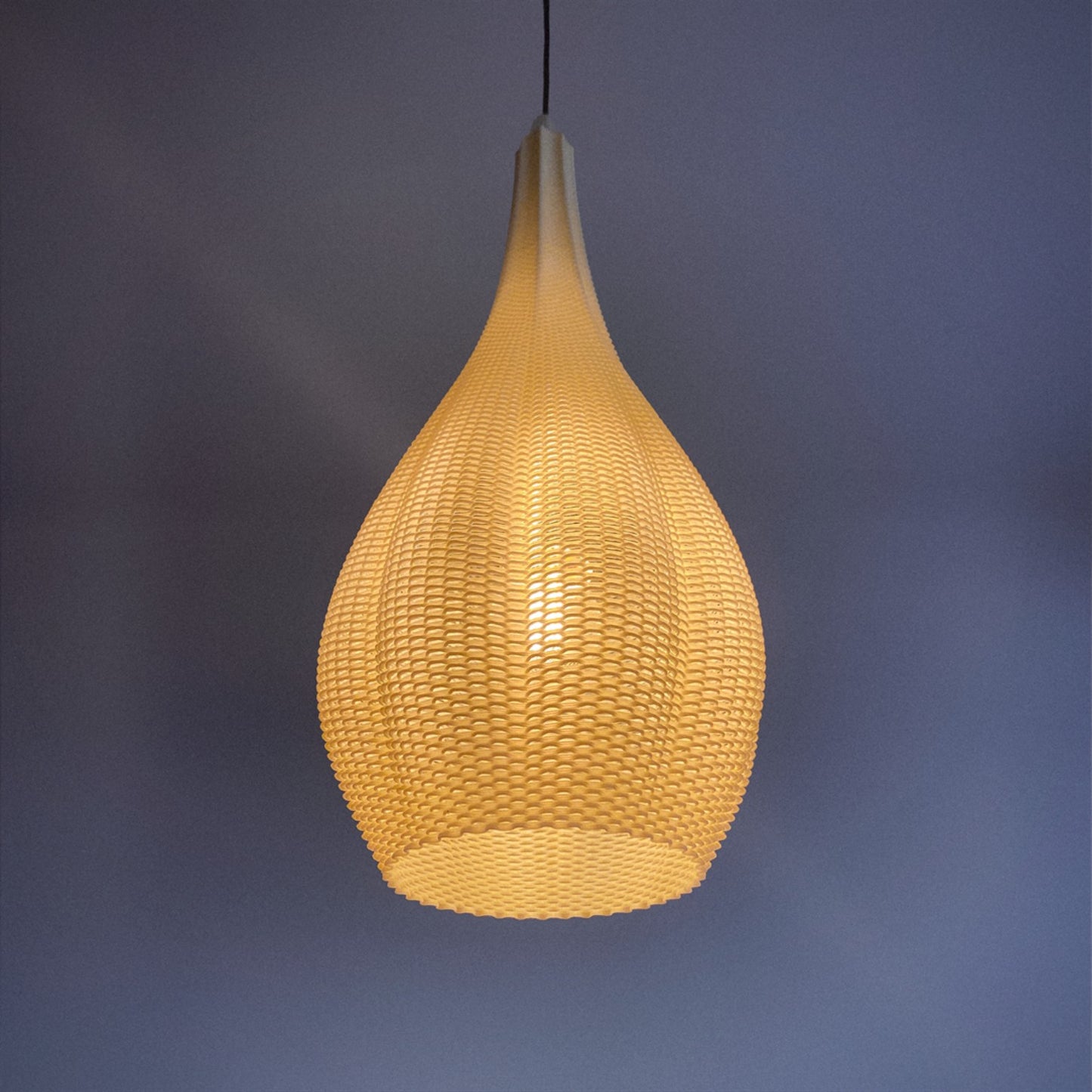 Luana Pedant Lamp