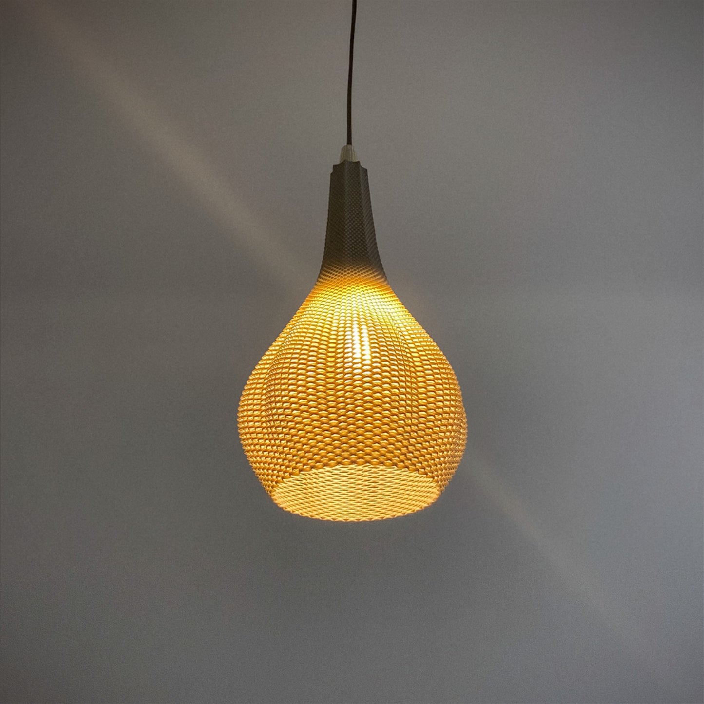Luana Pedant Lamp